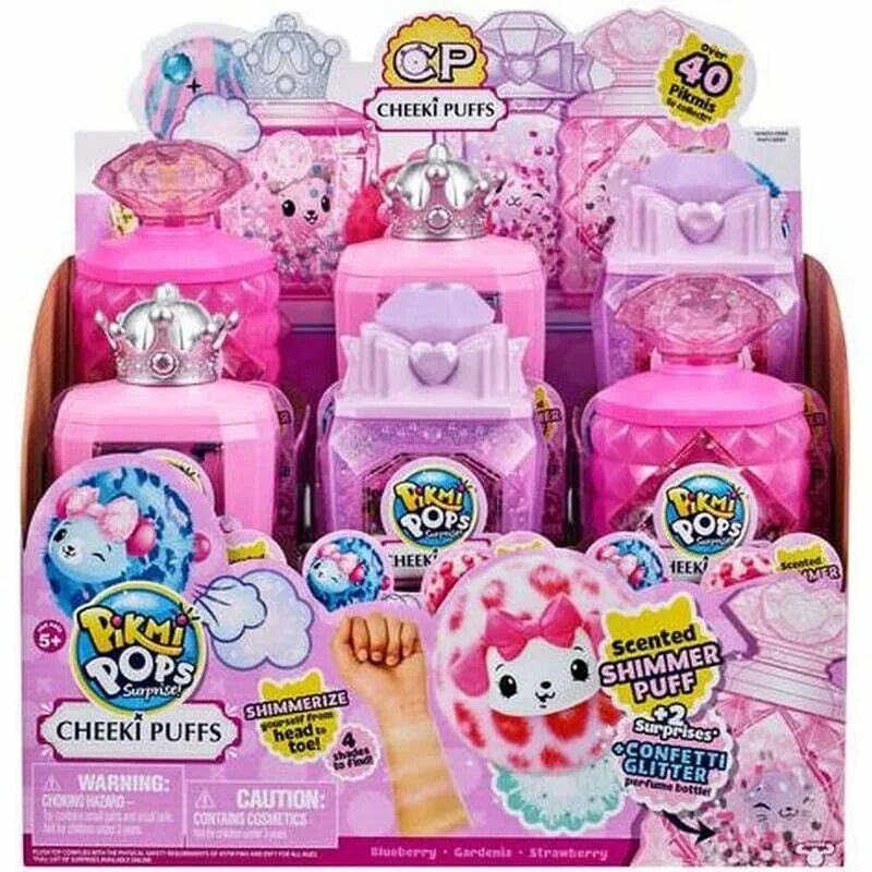 Мягкие игрушки сюрприз. Игрушки сюрпризы для девочек. Игрушка-сюрприз "Pikmi Pops". Moose игрушки.