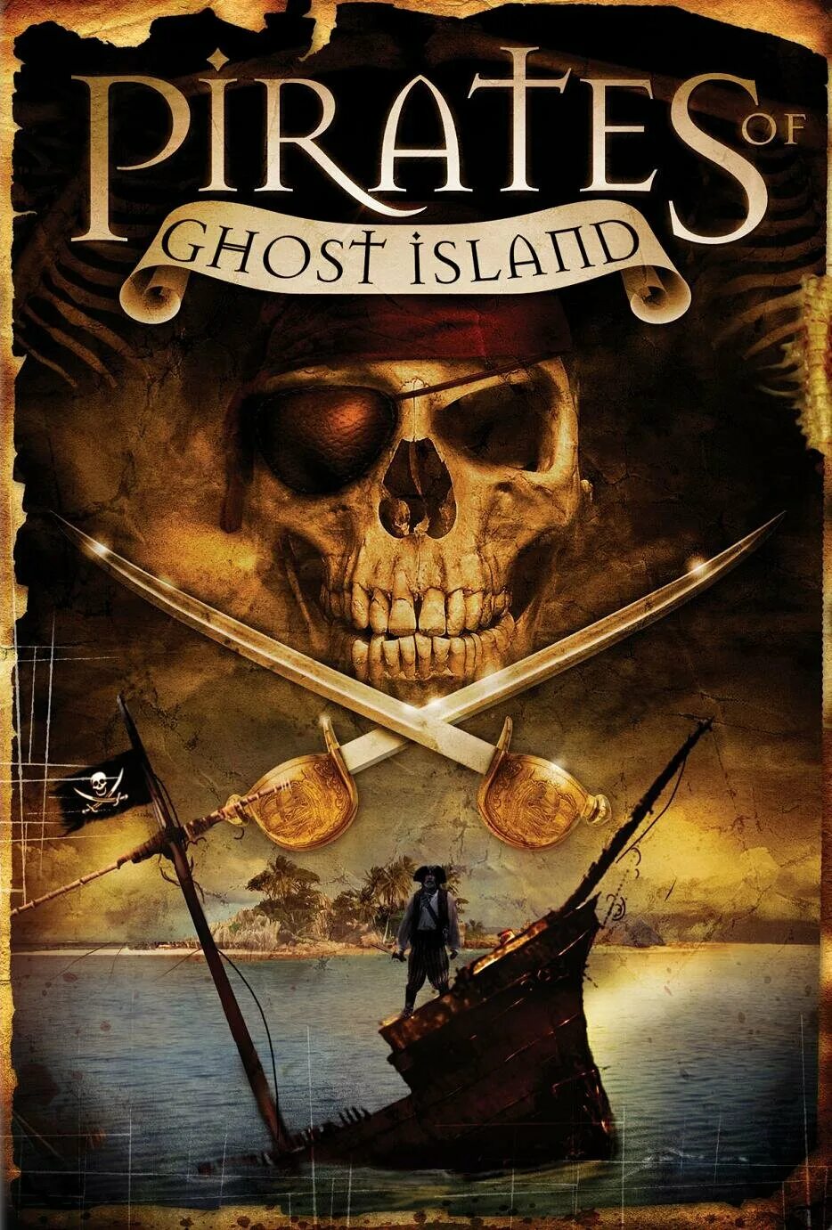 Пиратам обложки. Остров пиратов. Пиратский плакат. Пиратская обложка.