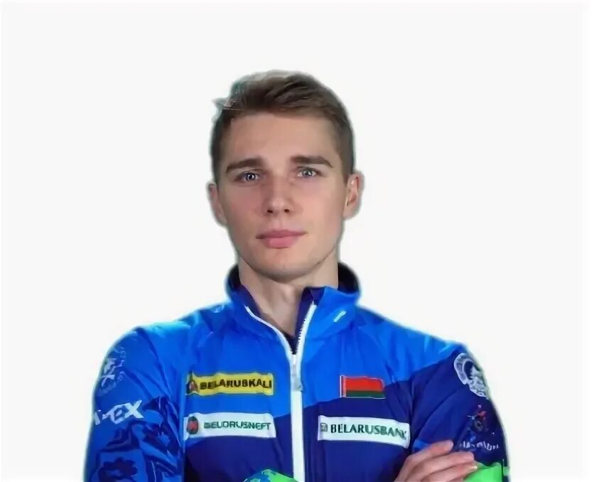 Моя гордость и сила". Динара Алимбекова опубликовала новое фото с Антоном Смольс