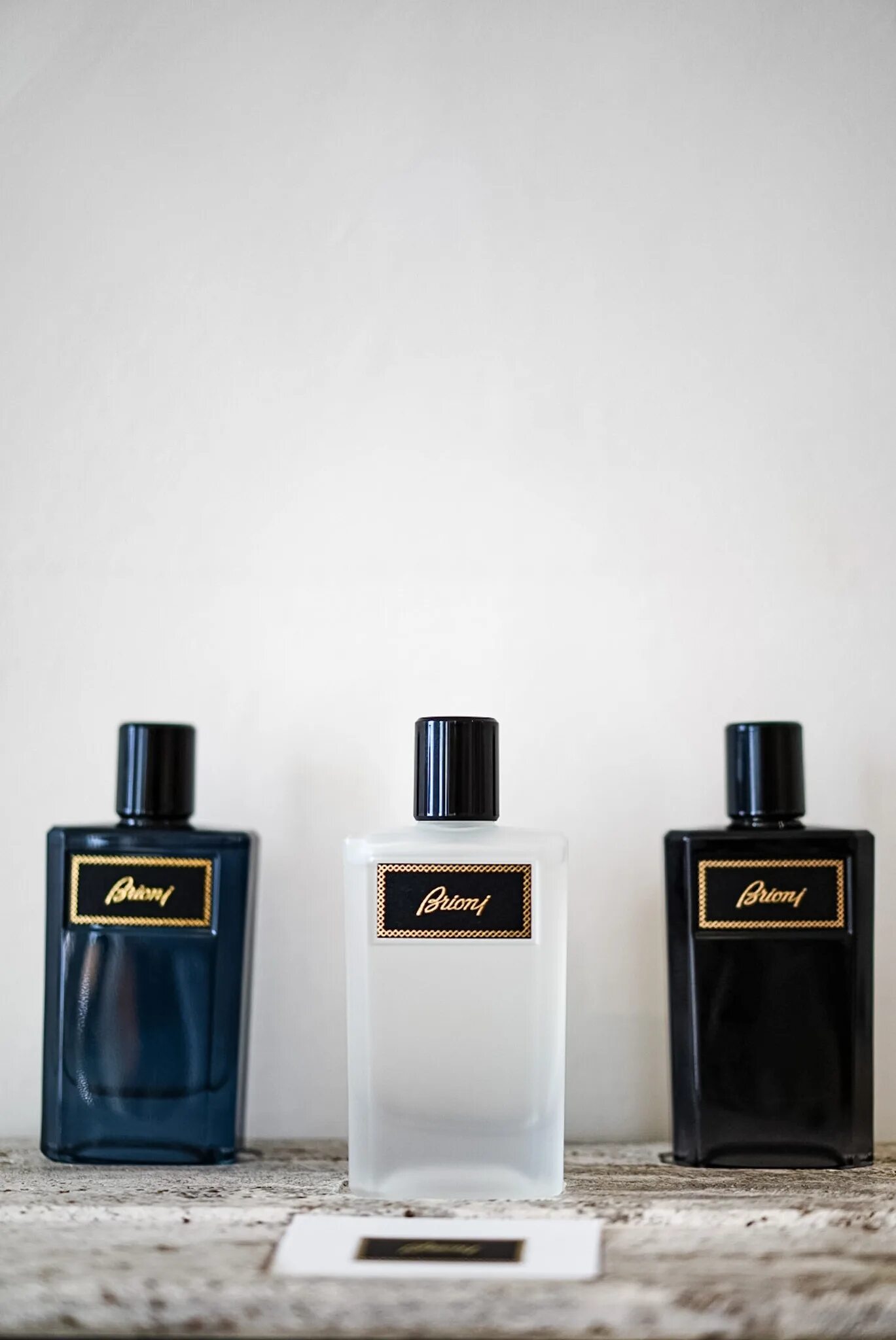 Brioni Eclat. Бриони Парфюм. Brioni Eclat m EDP 60 ml [m]. Brioni Eau de Parfum Eclat (2022) men 100ml EDP Test. Brioni парфюм купить