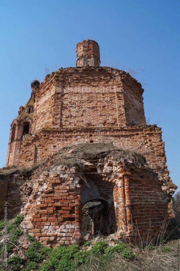 церковь иконы божьей матери знамение урочище жуково. церковь иконы божией матери знамение белгородская область. усадьба песковатское тульской области. тарасьево суворовский район. тарасьево тульская область суворовский район.