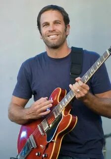Jack johnson