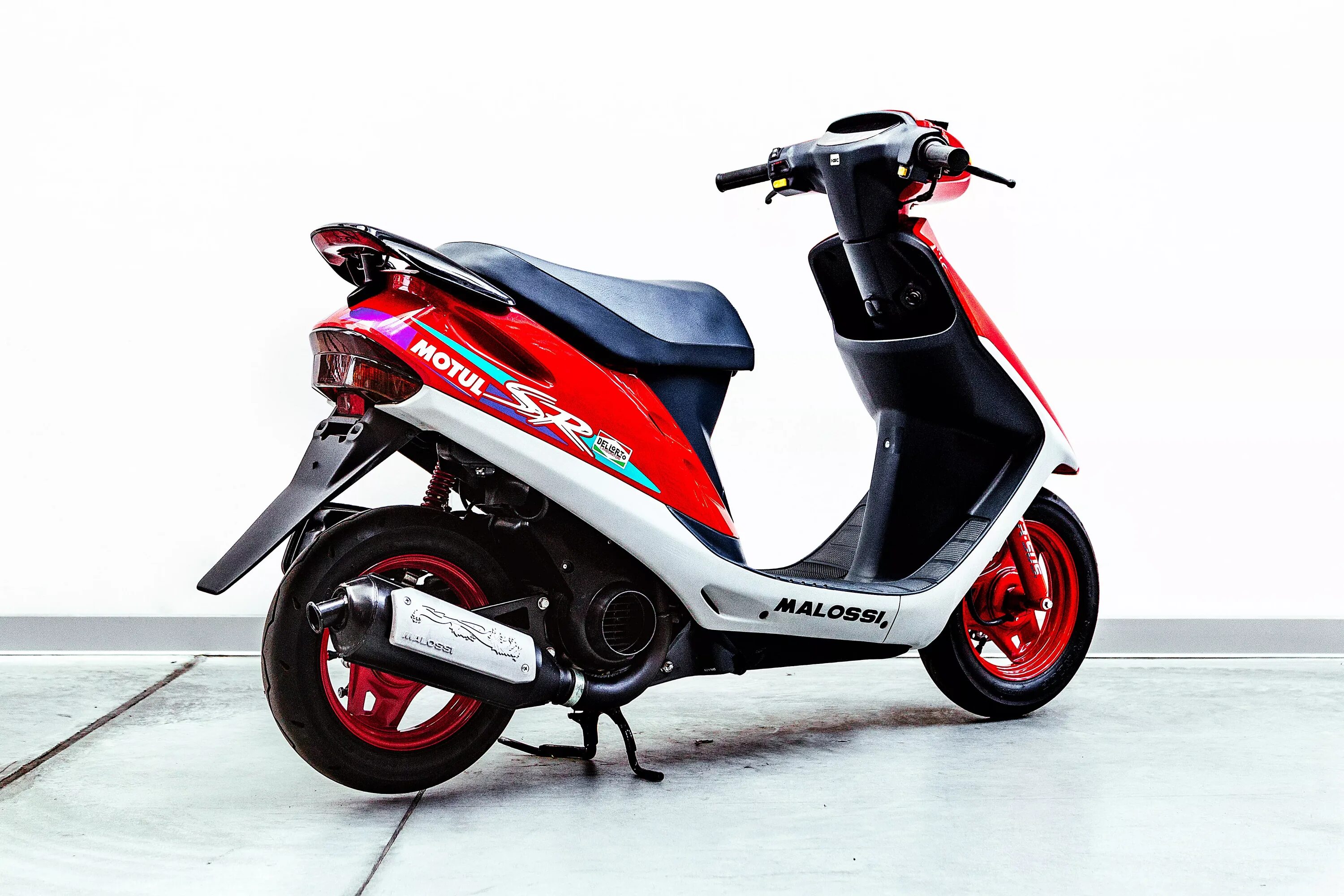 Скутер Honda Dio. Скутер Honda Dio af 27. Honda Bio 30. Хонда дио 18.