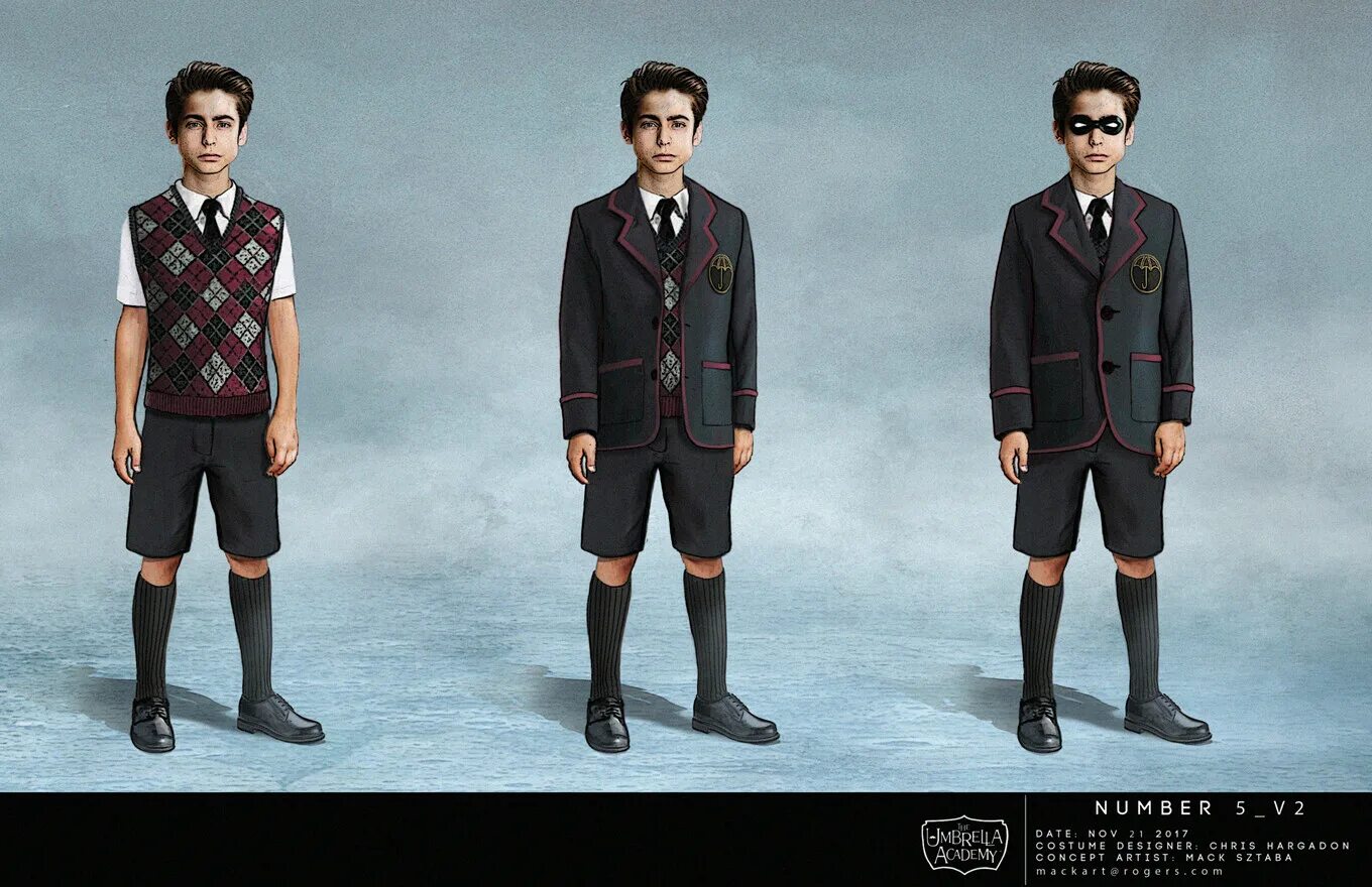 Костюм академия амбрелла. Тодороки шото в костюме. Форма академии арт. Академия амбрелла школьная форма. Эйдан галлахер академия амбрелла в полный рост.