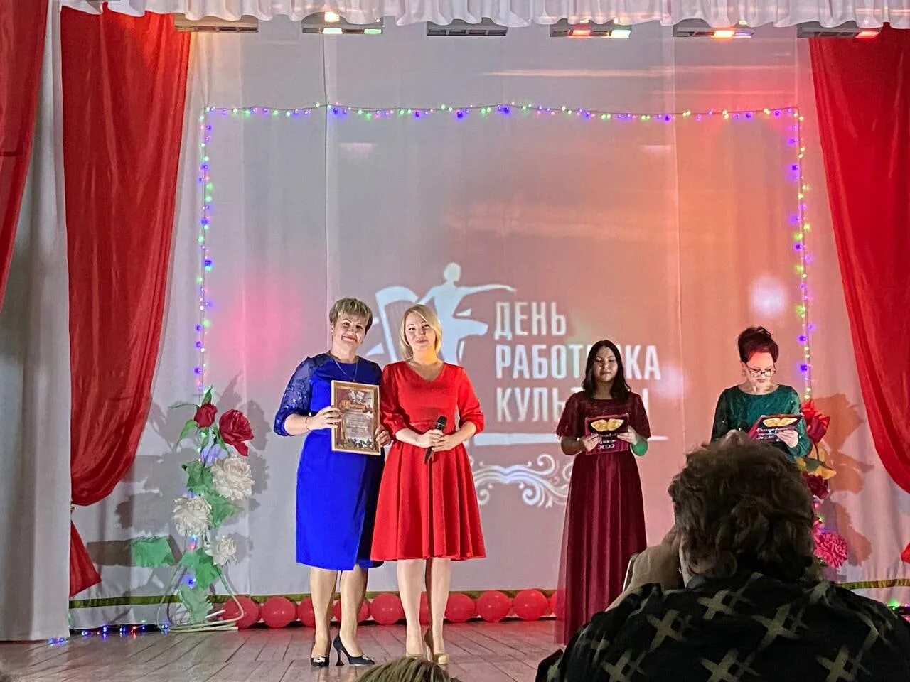 Погода верхнестепном ставропольский край на неделю. Верхнестепной. Погода в верхнестепном. Поселок верхнестепной. Верхнестепной ставропольский край.