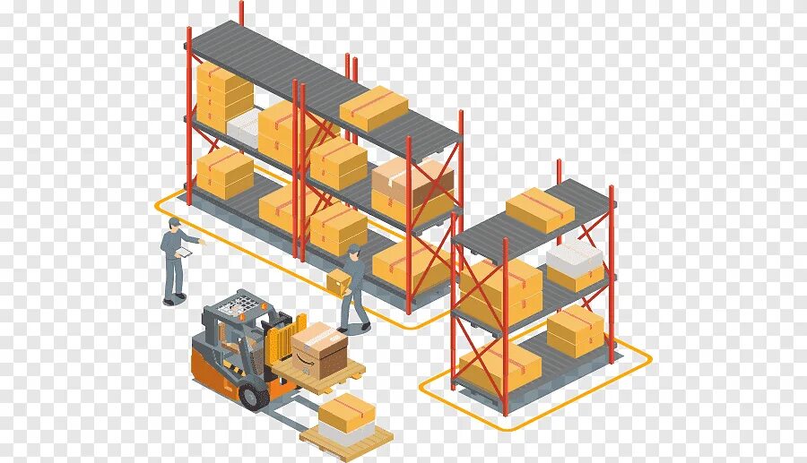 Логист площадка торговый. Маркетплейс png логистика. logistics png. marketplace png.