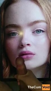 Sadie sink cum tribute