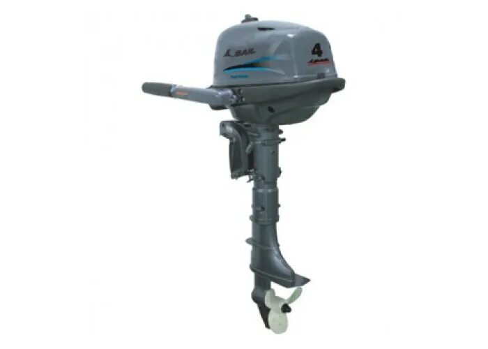 9s. 9. 9s. Sail f. 9.