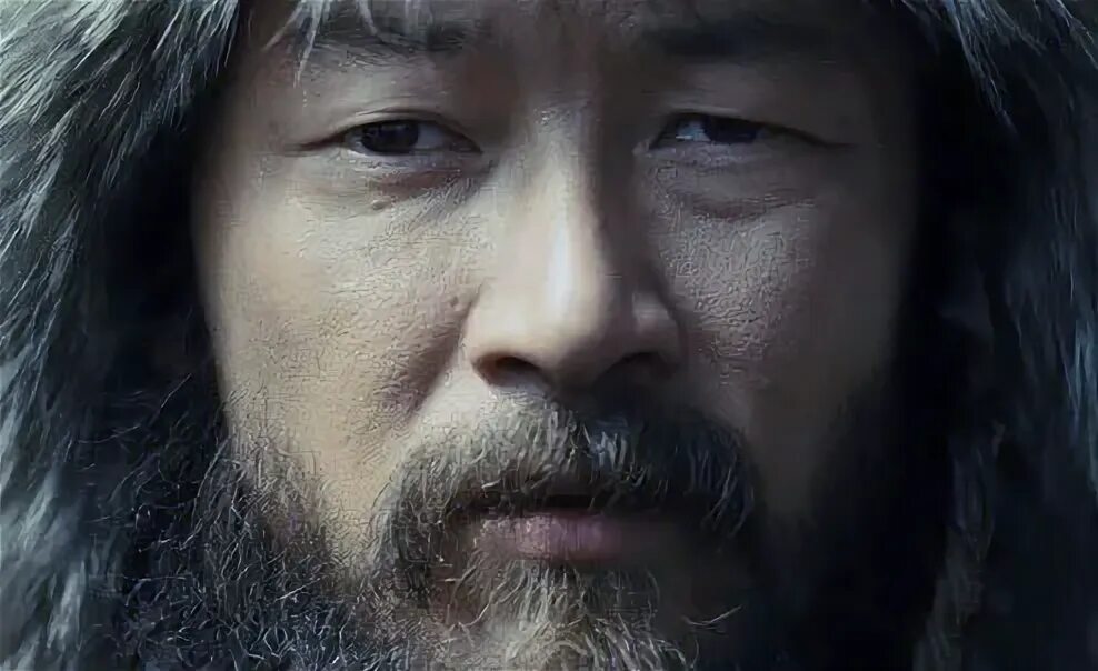 Кублай хан. Таданобу асано монгол. Мунхан буряты. Абдыгапаров серик. Как азиат стал монголом глава 60.