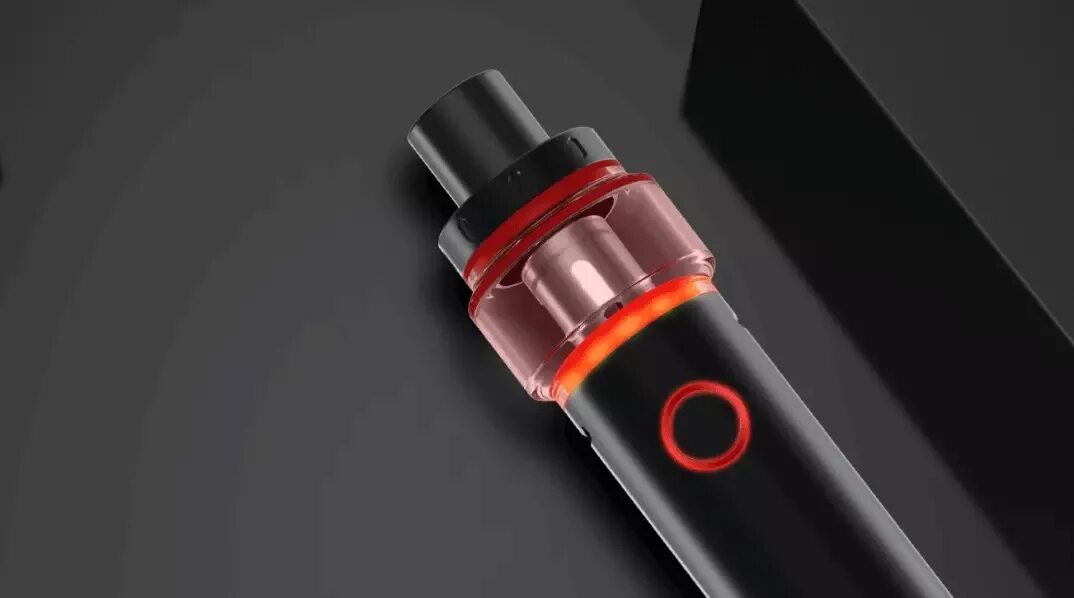 Smoke Vape Pen v2 Kit. Вейп Смок 22. Smoke Vape Pen v2. Smok Vape Pen 22 Light Edition Kit. Vape pen