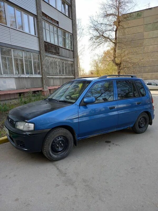 Мазда демио 1998. Мазда демио 98. Mazda demio 98 год. Мазда демио 98. Мазда демио 98.