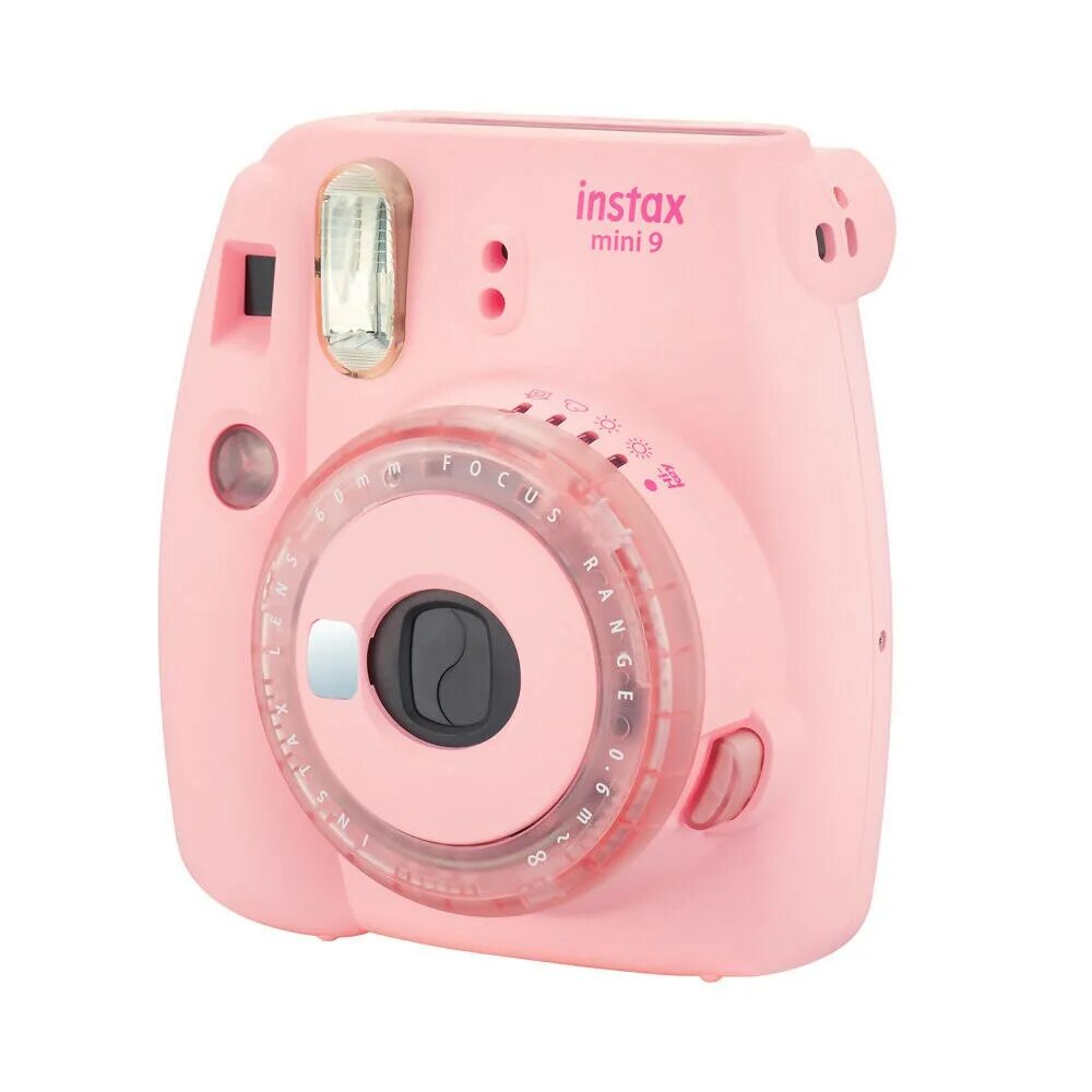 Fuji Fujifilm Instax Mini 9. Фотоаппарат Fujifilm Instax Mini 8. Полароид Fujifilm Instax Mini 9. Фотокамера Fujifilm Instax Mini 9. Купить мини 9