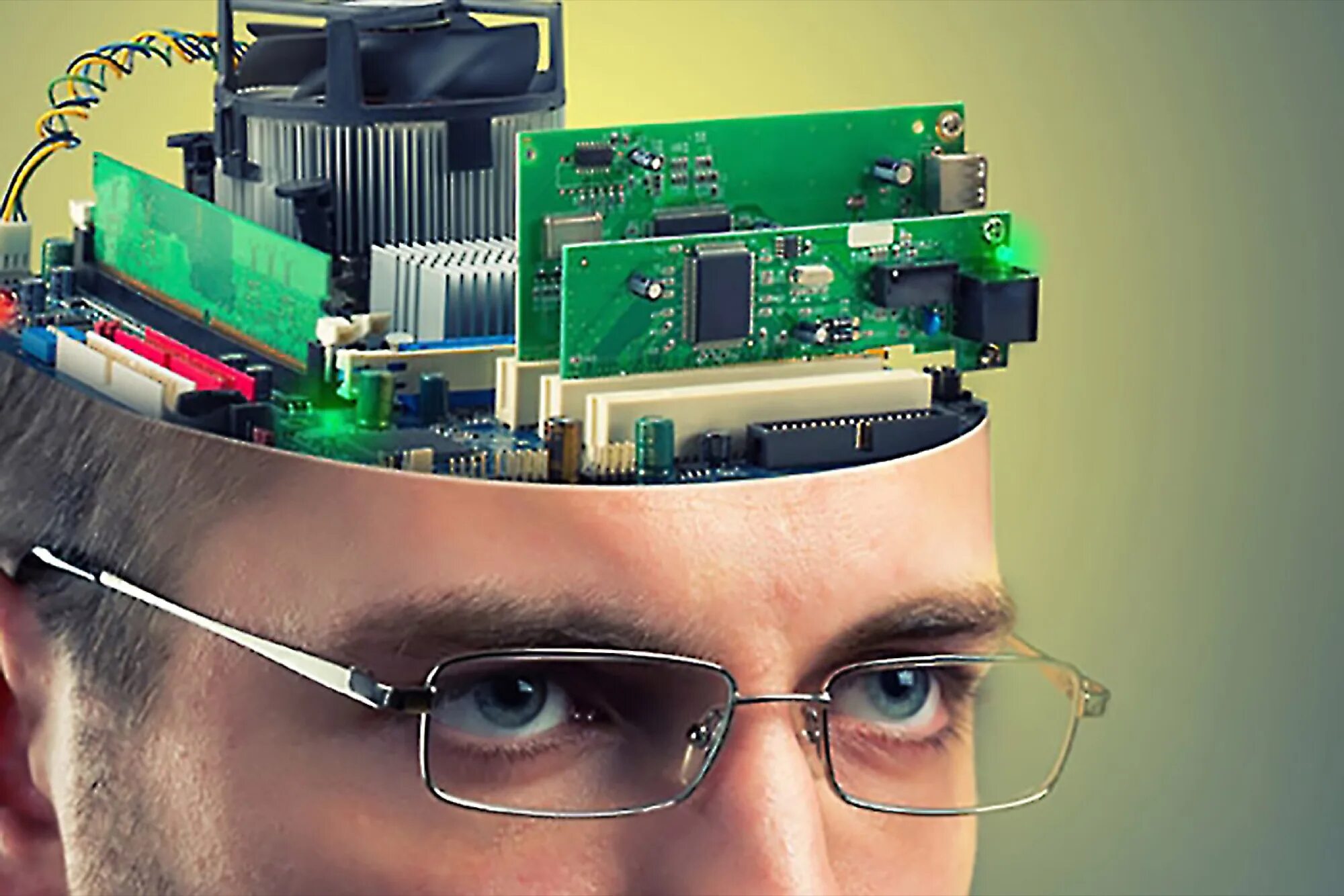 Человеческий мозг и компьютер. Оперативная память человека. Мозг компьютера. Процессор в голове. Мозг процессор.