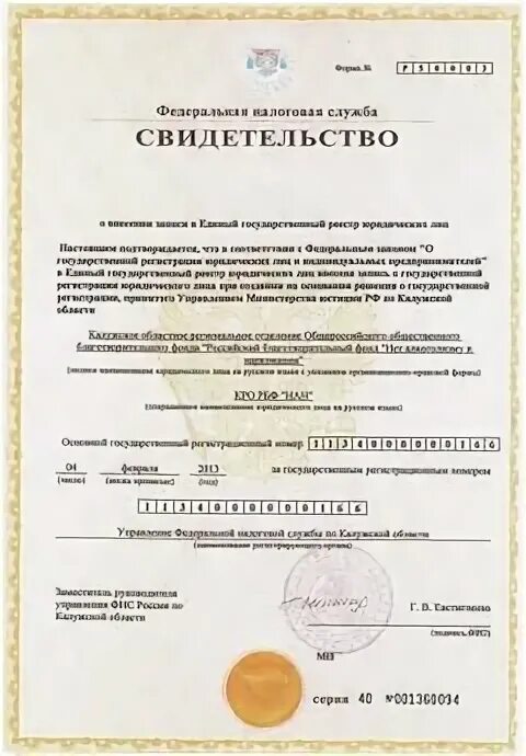 инн образец. номер инн. расшифровка огрнип индивидуального предпринимателя. огрн 7. пример огрнип юридического лица.