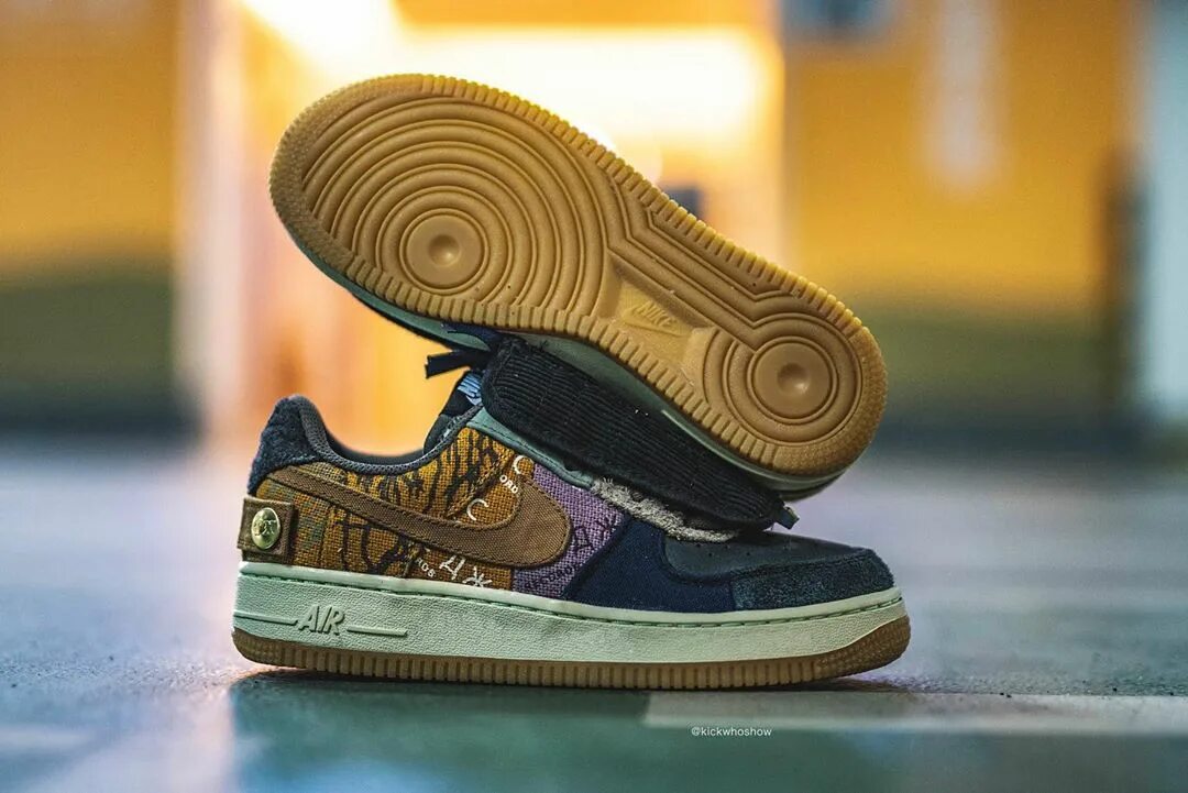 Nike Air Force Travis Scott. Nike Air Force 1 Cactus Jack. Nike Air Force 1 Travis Scott. Кроссовки найк аер фордж Трэвис Скотт. Кроссовки nike air 1 low travis scott