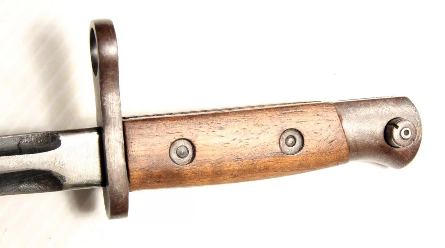 Штык нож к винтовке маузер к98. Штык-нож маузер 98к. Штык нож маузер 98к чешский. Польский штык нож к винтовке маузер 1924. Штык нож к винтовке маузер к98.