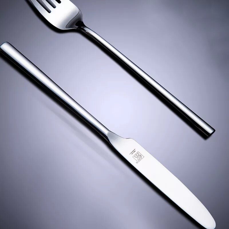 Zwilling столовый. 07146-307, zwilling. набор столовых приборов zwilling aberdeen 07146-338-0, 68 предметов. zwilling столовые приборы aberdeen. zwilling cw0712.