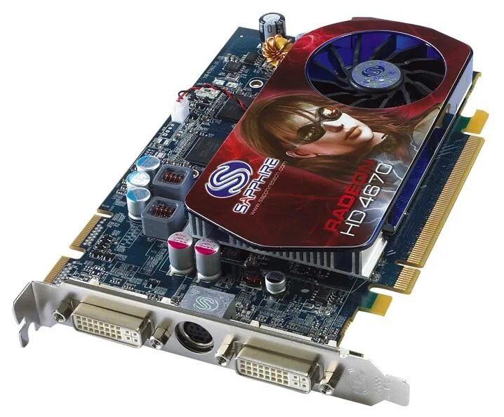 Ati radeon. Sapphire AMD Radeon HD 4670 1gb. ATI Radeon HD 4600. ASUS Radeon 4670. ATI Radeon HD 4600 Series.