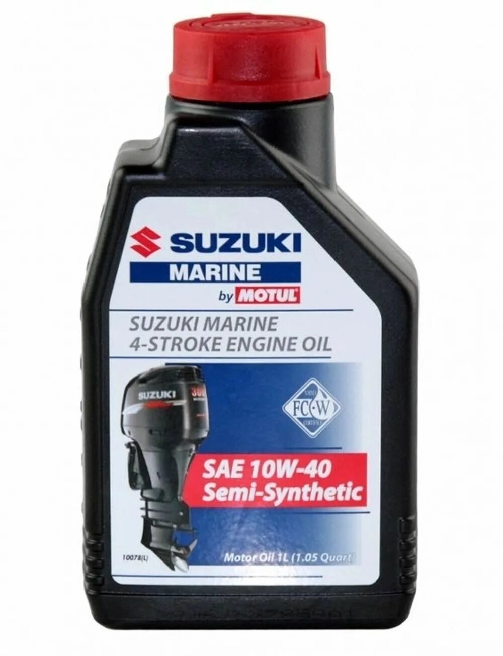 Suzuki Marine Gear 90 SAE 90. Motul Suzuki Marine 2t ( 1 л ). Suzuki Marine Gear Oil SAE 90. Motul Suzuki Marine Gear Oil SAE 90.