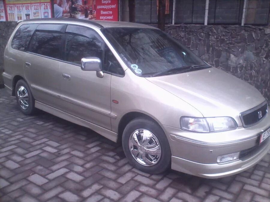 Одиссея 1999. Одиссея 1999. Honda odyssey 1999. 9000 одиссея 1999. Одиссея 1999.