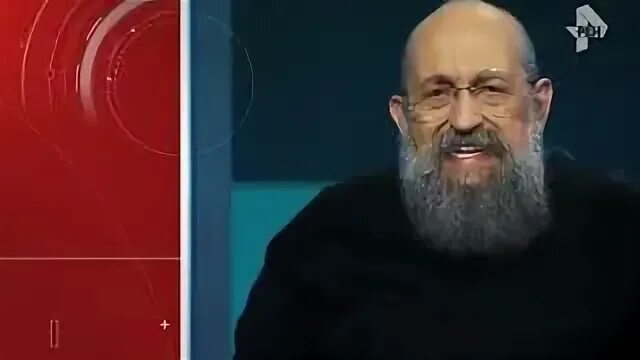 Передача открытым текстом