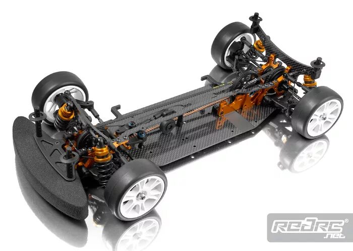 Модель 1 10 купить. XRAY t3. XRAY t3 2011. XRAY t3 2011 Chassis. RC car 1/10 XRAY.