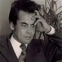 Тимер сайт. Тимер сайт