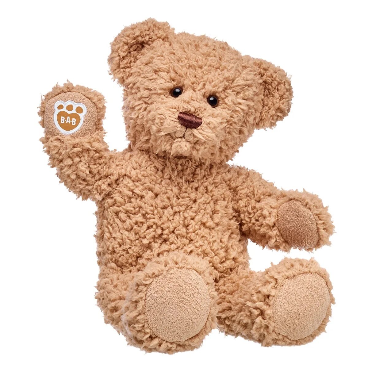 A brown teddy bear. Тедди Беар. Мишки Тедди Беар. Плюшевый Медвежонок. Teddy Bear игрушка.