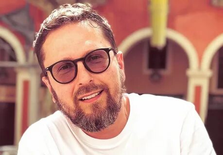 Шарий новое последнее сегодня