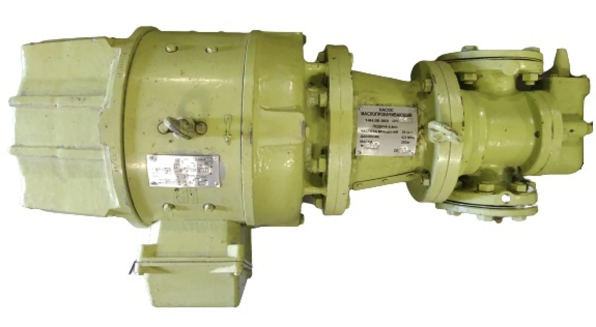00. б 12 14 н. насос маслопрокачивающий 14н. 000спч-01. б 12 14 н.