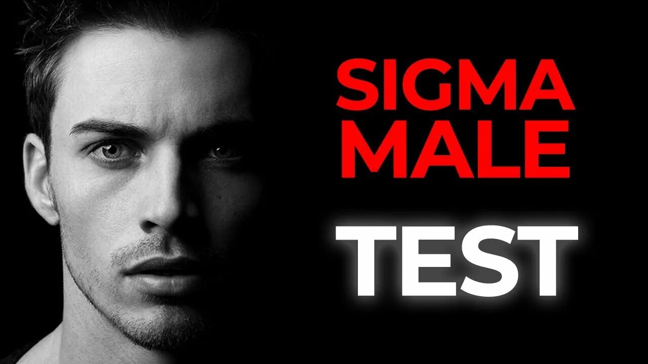 Sigma male Test. Sigma man. Sigma man Rule. Alpha Sigma male. Тест на сигму альфу