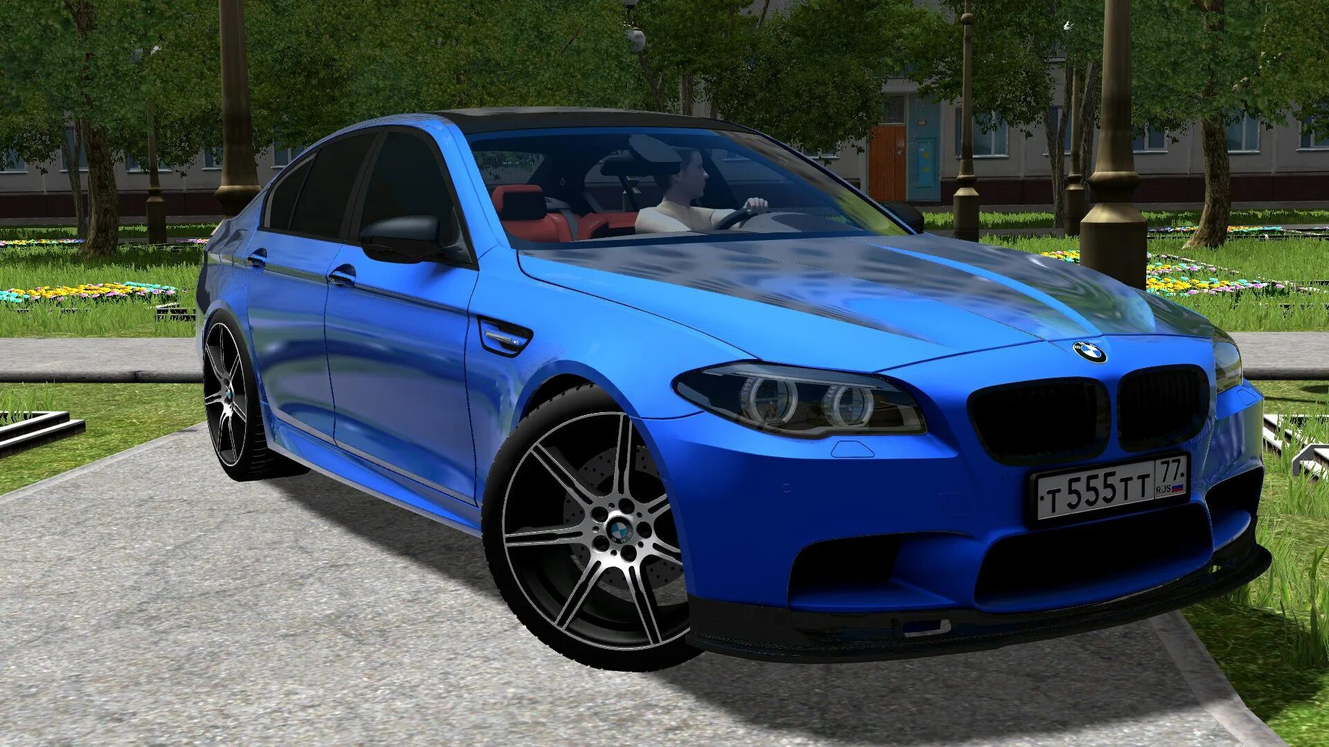 Мод ф10 сити кар драйвинг. BMW m5 f10 City car Driving. BMW m5 v (f10). BMW m5 f10 drive2. BMW m5 f10 для City car Driving 1.5.9.2.