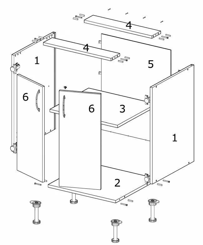 Сборка кухни ящики. Шкафчик кухонный под мойку схема сборки\. Тумба под мойку м800 с цоколем схема сборки. Кухонный модуль шв 600.800 сборка. Тумба под мойку 50 схема сборки.