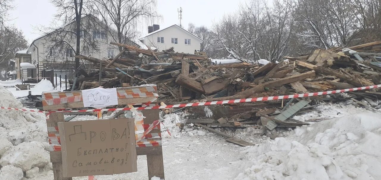 Бежецкие новости. Дом Петухова Бежецк. БНТВ Бежецк. Остречинский переулок Бежецк дом 15.