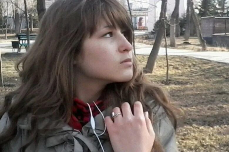 Найти девушку 19 летнюю. Найти девушку 19 летнюю