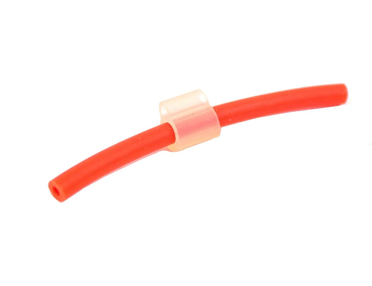 7см, 5/3мм,5,0гр (шт) (130302). Сторожок для зимней силиконовый как одевать. Сторожки силиконовые. Сторожки силиконовые. Сторожок fishlandia силикон 100мм.