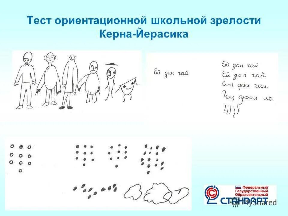 Тест школьной готовности. Тест школьной зрелости керна-Иерасека.. Ориентационный тест школьной зрелости керна-йирасека. Методика керна йирасека. Ориентационный тест школьной зрелости.