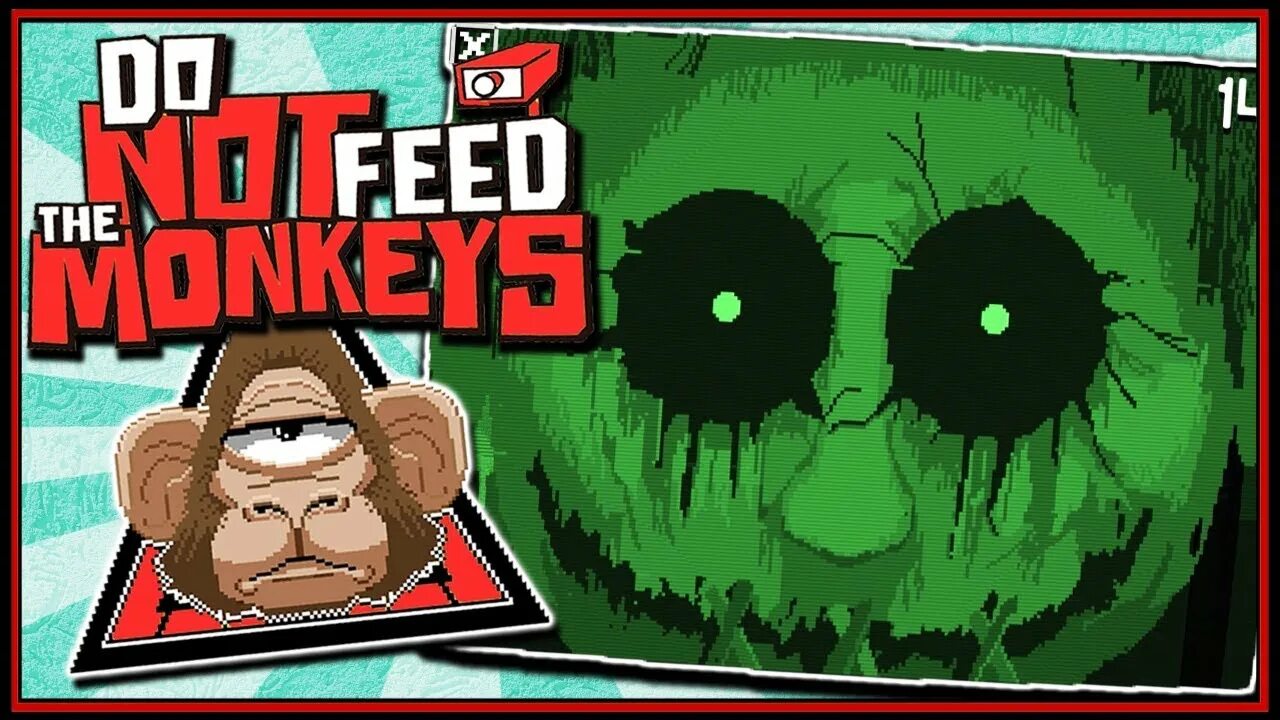 Do not monkey. Do not feed the monkeys игра. не кормите обезьян. эшли эпплгейт do not feed the monkeys. изображение do not feed the monkeys.