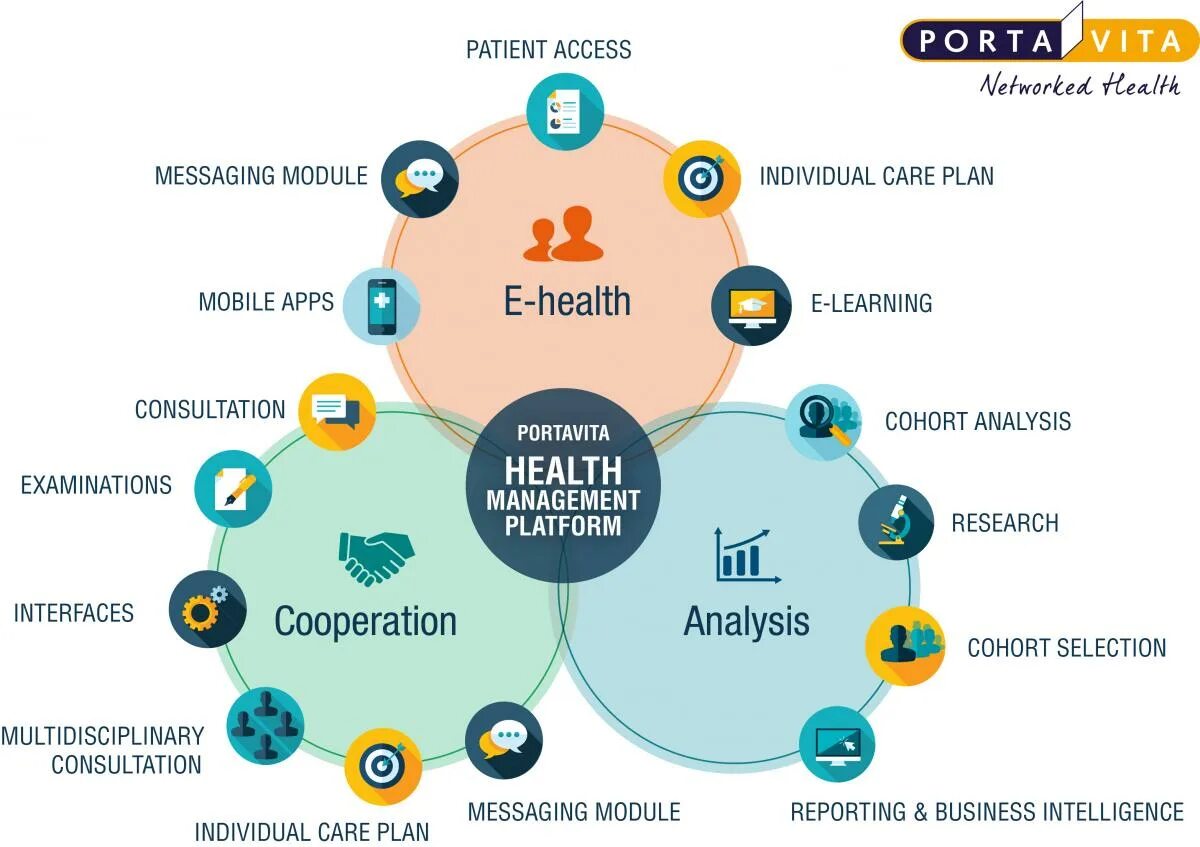 Manage health. Health менеджмент. система health management. health-management структура. функции healthcare management.
