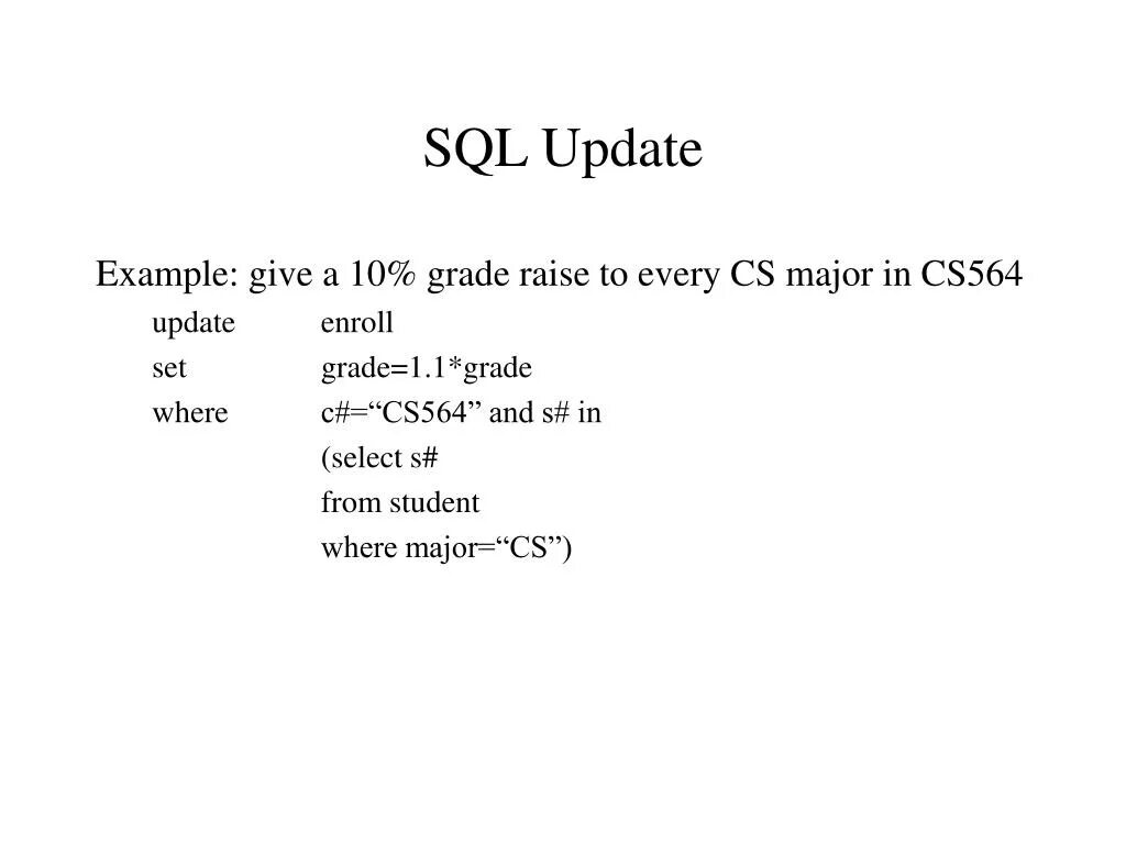 Update set values. Update sql. update sql синтаксис. sql update example. update sql пример.