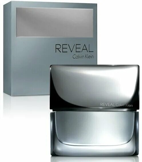 Мужская туалетная вода кляйн. Calvin Klein Reveal men 100ml. Кельвин Кляйн духи мужской Ревеал. Духи Reveal Calvin Klein. Reveal Calvin Klein для мужчин.