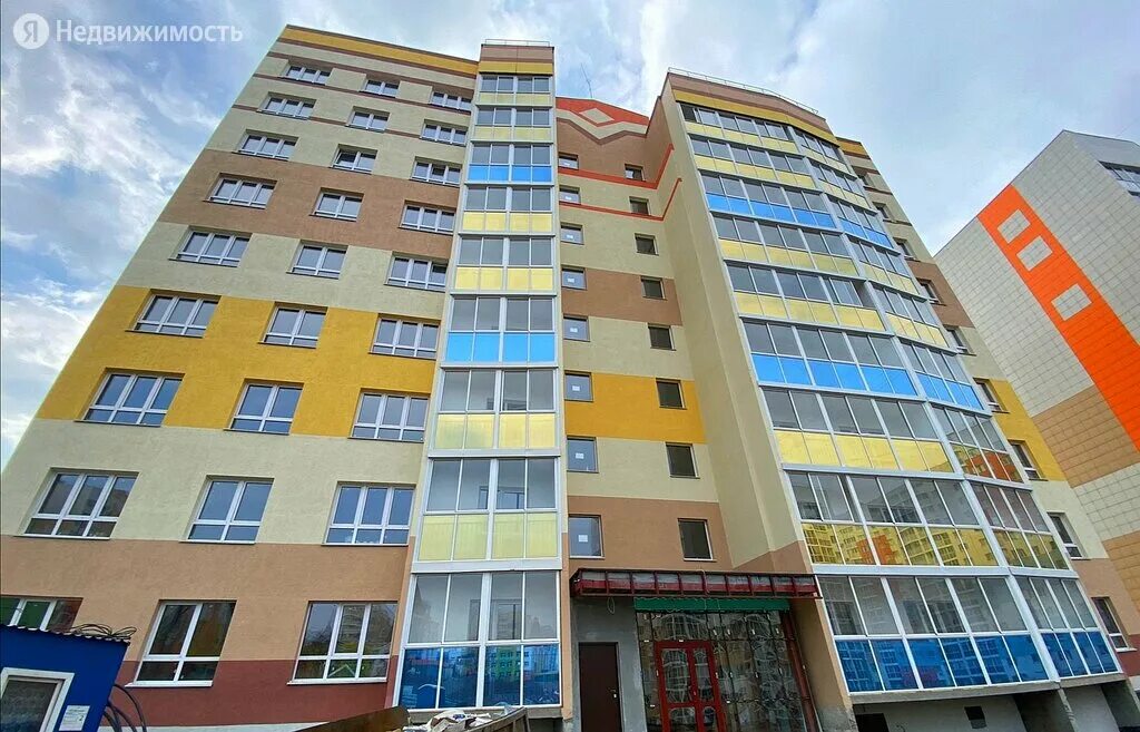 Кемеровская д 12
