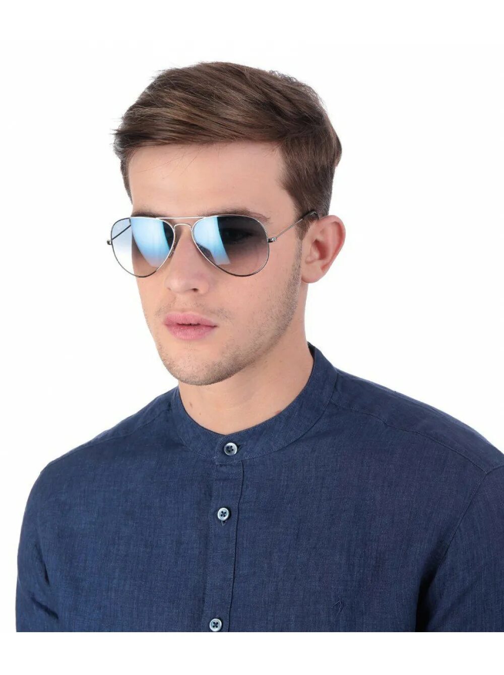 Очки persol 2157s. Очки мужские wildberries. Ray-ban rb 3025 003/3f. Ray ban aviator зеркальные мужские. Солнцезащитные очки мужские авиаторы ray ban.