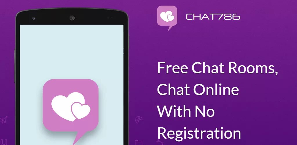 Нонами чат. Чат рум. предварительный чат. online chat rooms. online chatroom.