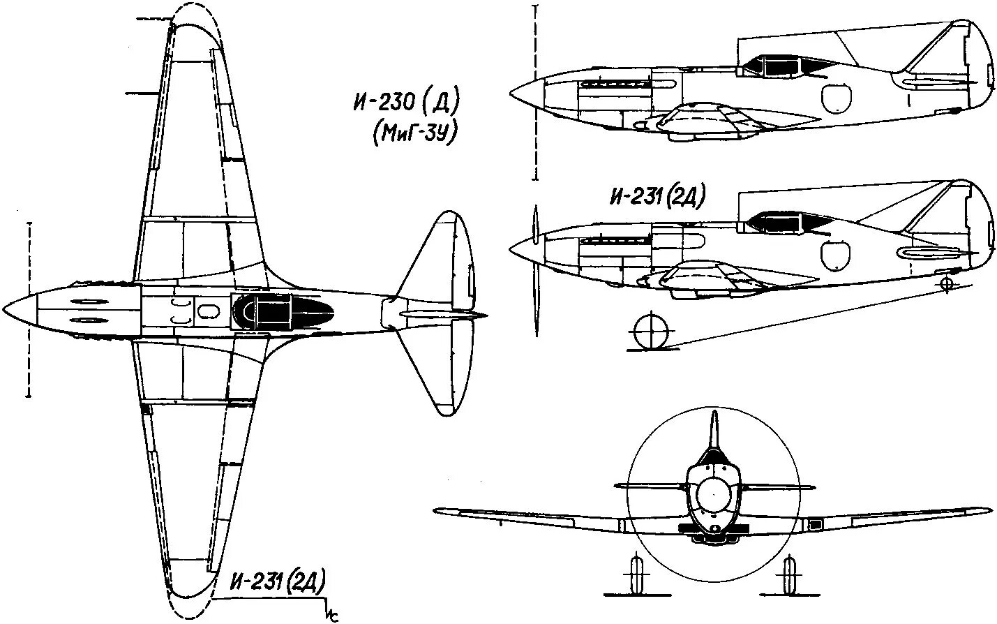 Схема 3 3 3 самолет. Mig 3 чертежи. самолет миг 3 чертежи. советские миг-3 истребитель чертеж. миг-3 истребитель размеры.
