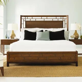 Bed off