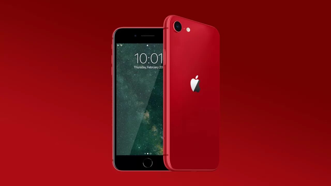 Айфон 8 2020. Iphone se 2 Red. Iphone se 2020 Red. Iphone se 2 красный. Iphone se 2020 красный.