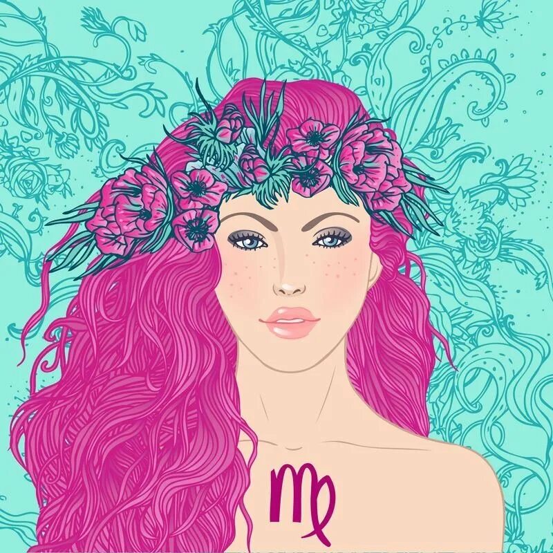 Дева. Дева. Знаки зодиака "дева". Знак зодиака дева женщина. Знаки зодиака "дева".