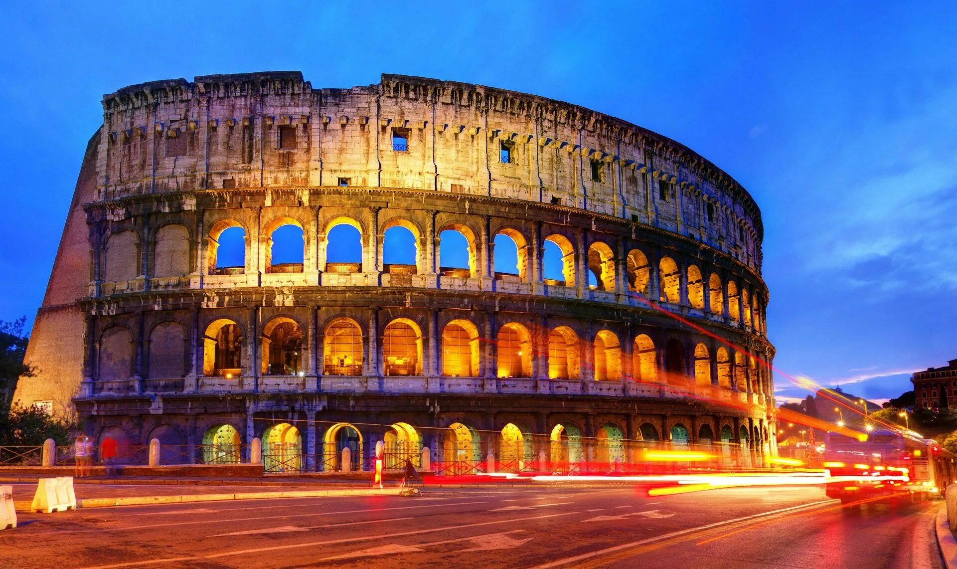 Италия столица Рим Колизей. Ватикан Колизей. Италия Колизей (г. Рим). Колизей в Испании.