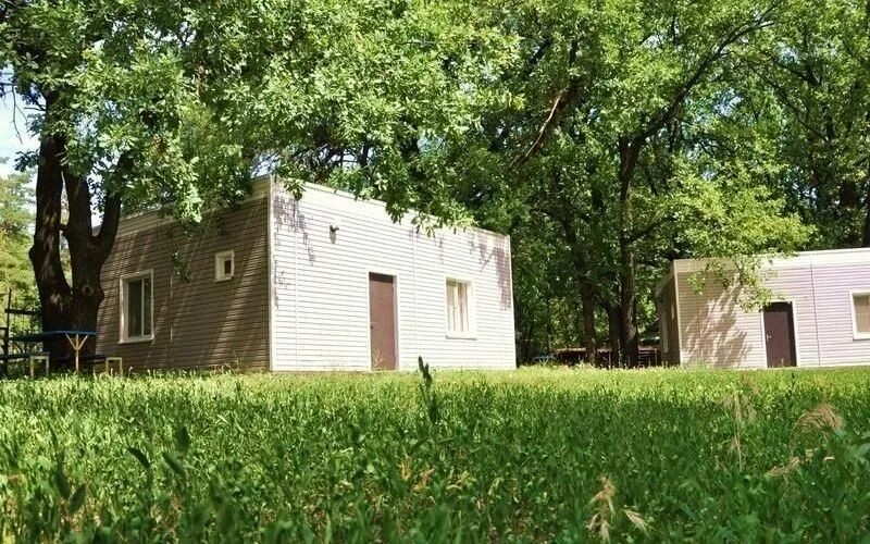 Диамант волга турбаза волгоград. Фото пляжей краснослободска. Турбаза отдых на волге краснослободск. Бакалда турбаза волгоград. Турбаза волгоград на берегу волги пляж.
